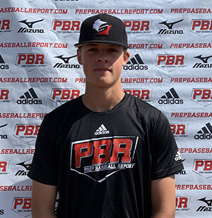 Ryan Roehl