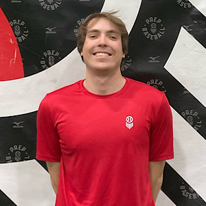 Isaiah Glidden