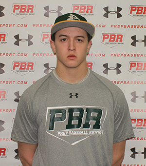 Jarrett Fueger