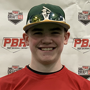 Jonah Borchardt