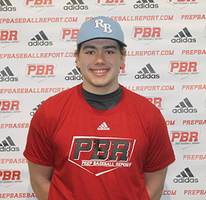 Zach Ziesmer