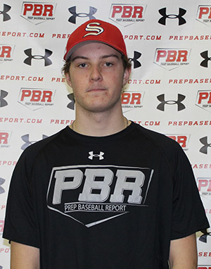 Justin Reinkall