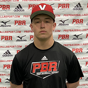 Easton Vertz