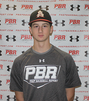 Jackson Brown