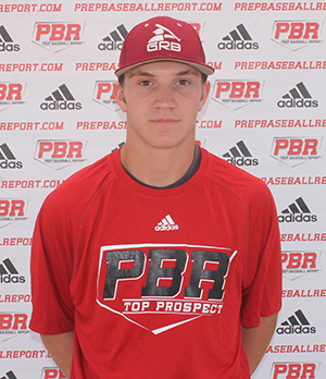 Jacob Fietz