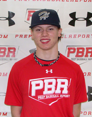 Ryan Selner