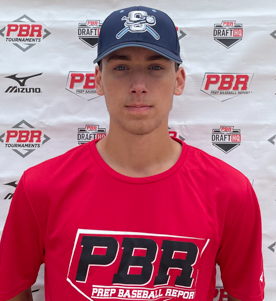 Tyler Schmitt