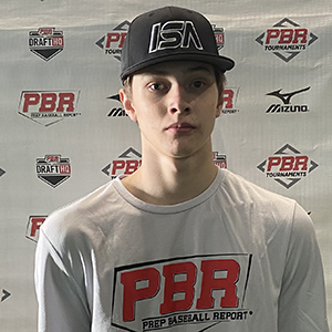 Brady Koester