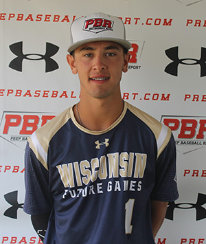 Evan Albrecht