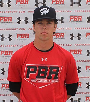 Nolan Kelliher