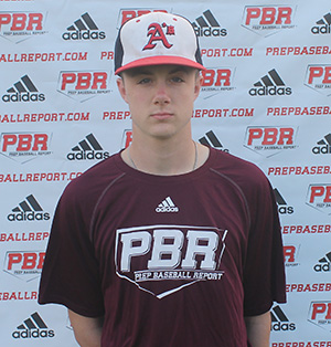 Tyler Kilboten