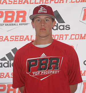 Evan Rice