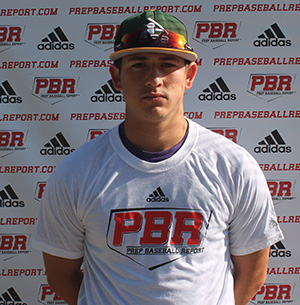 Justin Baehler