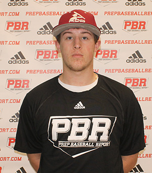 Evan Rice