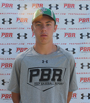 Kyle Humphres