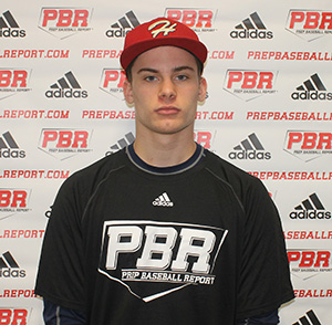 Andrew Biertzer