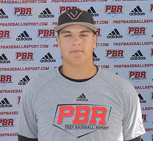 Tristan Largent