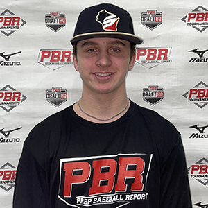 Landon Hagenow