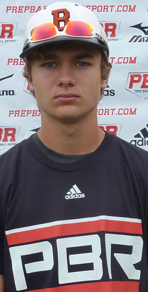 Ethan Rothbauer