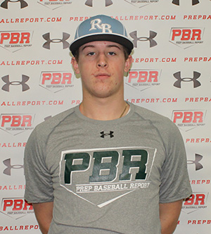Evan Rice