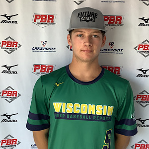 Easton Bobb