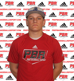 Cooper Tamblyn