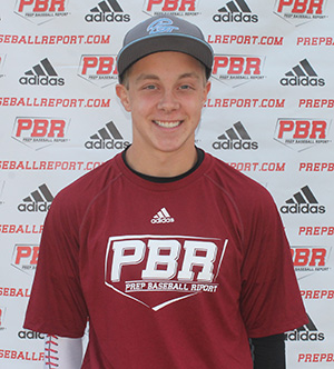 Brayden Gorecki