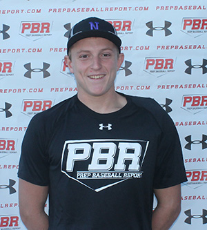 Nathan Krueger