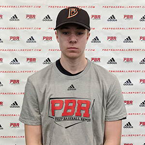 Chase Ketterhagen