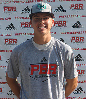 Cooper Kapanke