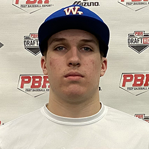Ethan Waldenmeyer