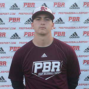 Austin Selz
