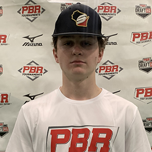 Kegan Schlichting