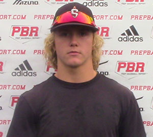 Wyatt Jensen