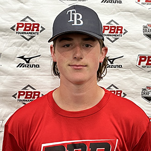 Jaden Diller