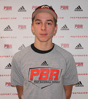Zach Lamberson