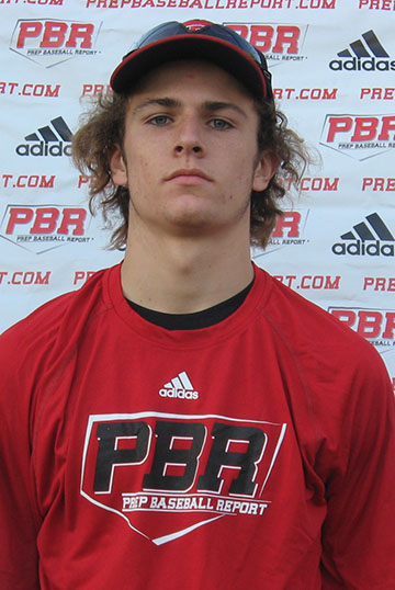Luke Rooney