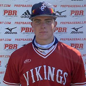 Bryce Miller