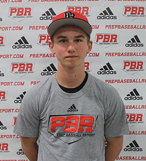 Brady Wittig