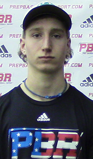 Noah Hanson