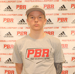 Logan Arndt