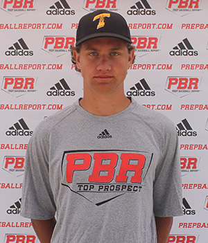 Kyle Kroener