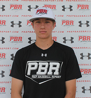 AJ Vukovich