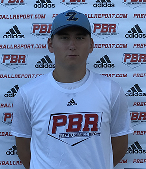 Caden Uhlenbrauck