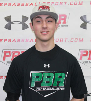 Pete Schuler