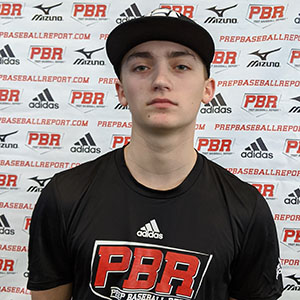 Wyatt Wiitanen