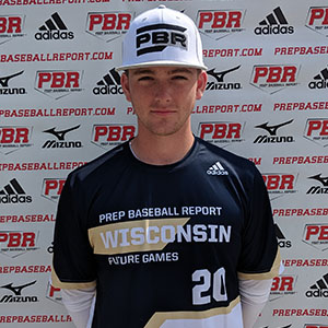 Jared Everson