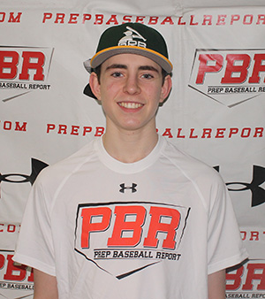 Tanner Kohlhepp