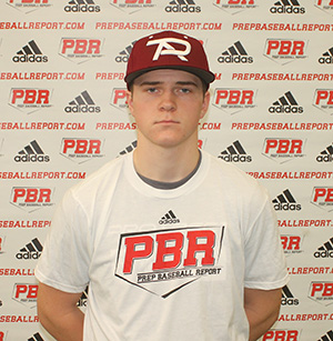 Justin Swanson