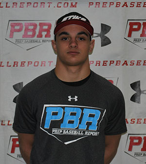 Joey Scaffidi